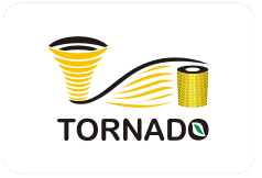 logotipo para ind&uacute;stria de mec&acirc;nica pesada